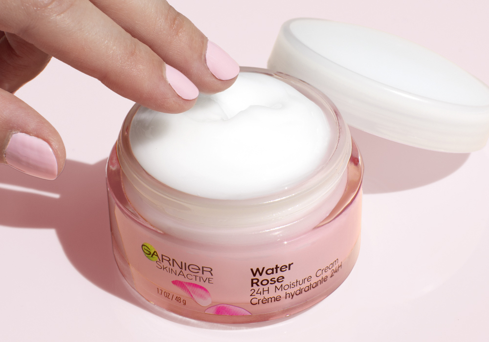 5 produits à base d’acide hyaluronique pour aider à hydrater votre peau