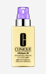 Gel hydratant + concentré anti-fatigue DDMID
