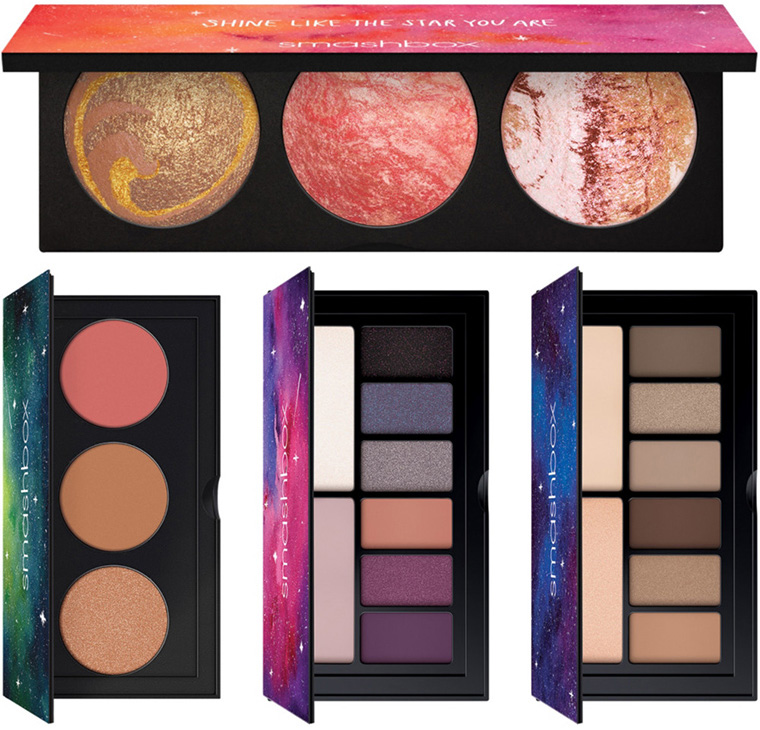 Smashbox