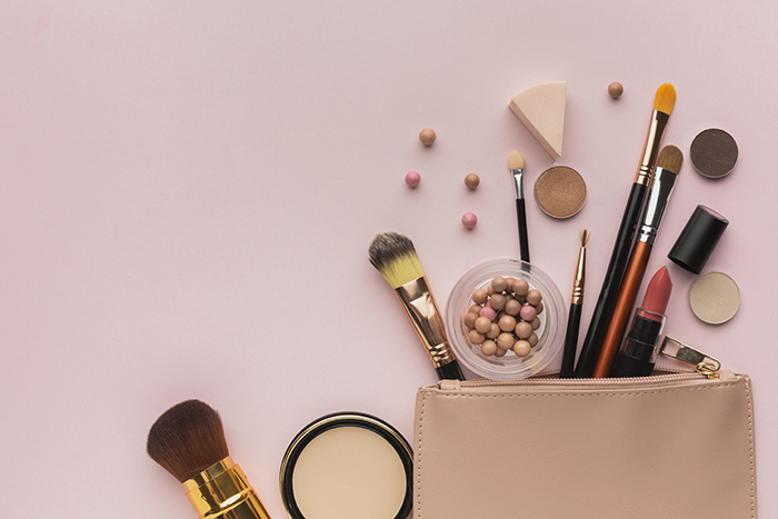 8 conseils sur la façon de rendre vos produits préférés, polyvalents et utile