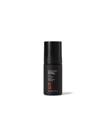 Nettoyant pour le corps Bamford BGD Sport All-Over