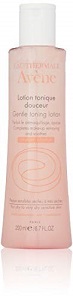 Lotion Tonique Douce Avène
