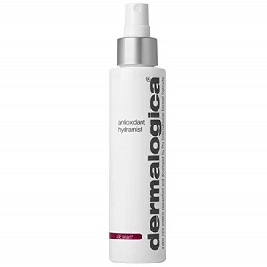 Dermalogica Antioxidant Hydramist Toner